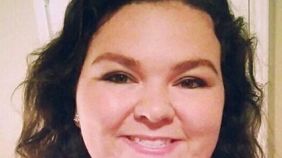 Minding Your Business: Local restaurants can shift without losing what makes them special